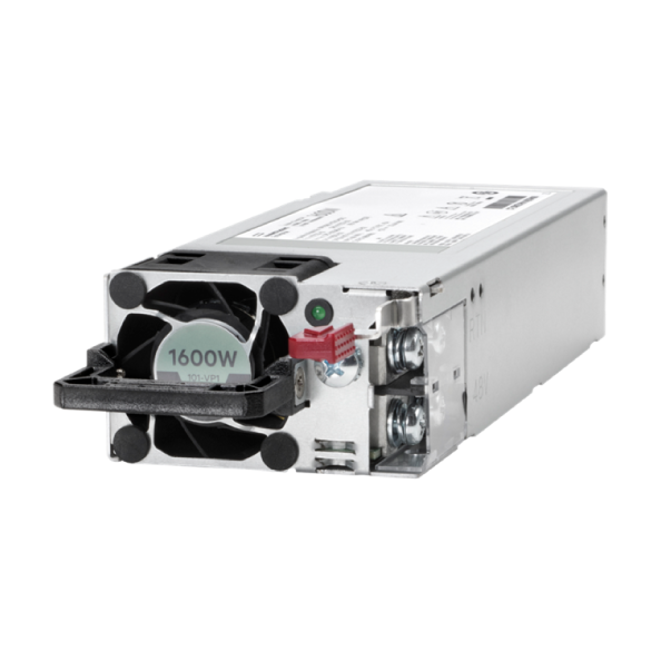 HP-Server-Power-Supplies-in-Uganda HP-Server-Power-Supplies-in-Uganda