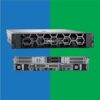 Dell EMC PowerEdge R7525 Rack Server