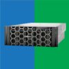 Dell EMC PowerEdge XE8545 Rack Server