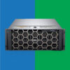 Dell PowerEdge R940xa Rack Server