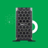 Dell PowerEdge T440 Server