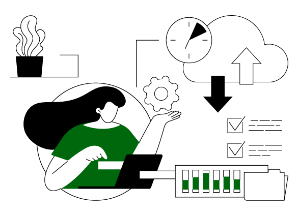 99.99_-Uptime-Assurance 99.99_-Uptime-Assurance