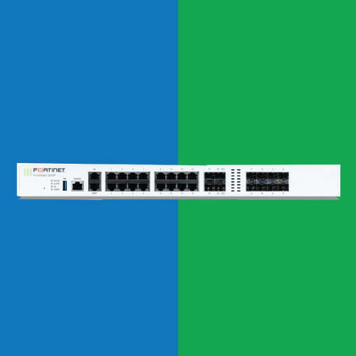 FortiGate-200F_net
