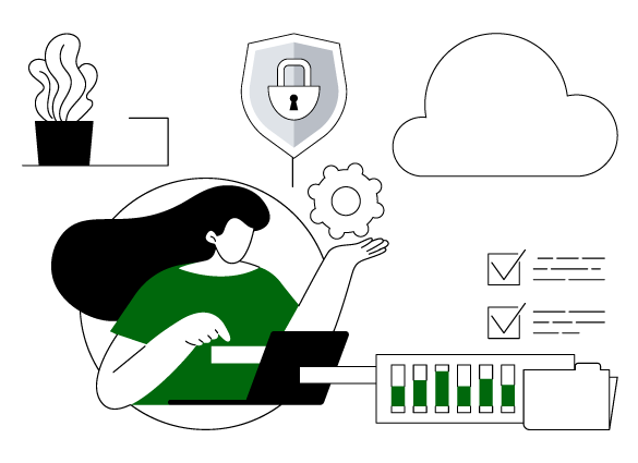 Managed-Private-Cloud Managed-Private-Cloud