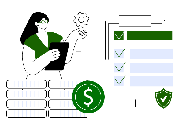 Competitive-Pricing-Offered-By-Server-Basket Competitive-Pricing-Offered-By-Server-Basket