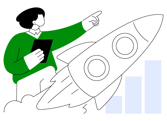 Tailored-Solutions-for-Optimal-Performance,-Scalability,-and-Network-Flexibility Tailored-Solutions-for-Optimal-Performance,-Scalability,-and-Network-Flexibility