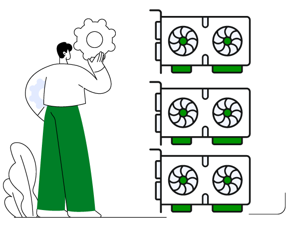 40GB-GPUs-with-Broad-OS-Support 40GB-GPUs-with-Broad-OS-Support