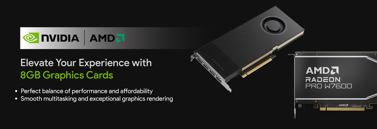 8GB-Graphics-Cards 8GB-Graphics-Cards