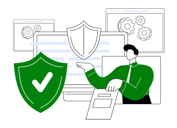 Assured-Hardware-Quality-and-7-Day-Easy-Returns Assured-Hardware-Quality-and-7-Day-Easy-Returns