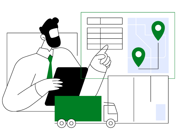 Convenient-Delivery-to-All-Cities-in-Uganda Convenient-Delivery-to-All-Cities-in-Uganda