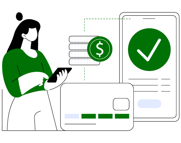 Zero-Down-Payments-and-Free-Shipping Zero-Down-Payments-and-Free-Shipping