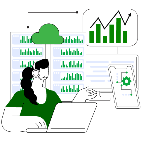 24-7-Expert-Technical-Support-to-Resolve-Issues 24-7-Expert-Technical-Support-to-Resolve-Issues
