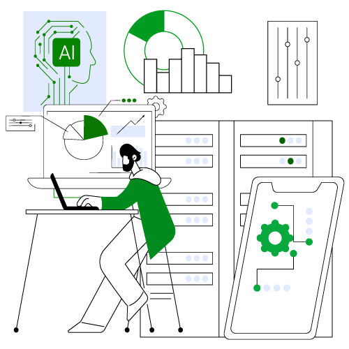 AI-optimized-Managed-Bare-Metal-Hosting-for-ML-and-Data-Science AI-optimized-Managed-Bare-Metal-Hosting-for-ML-and-Data-Science