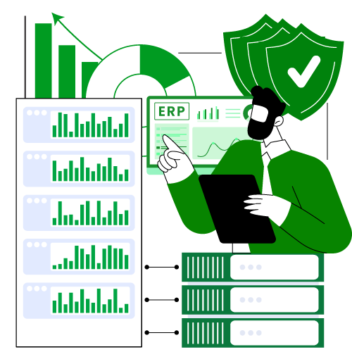 Accelerate-Workflows-with-High-IOPS-HDD-&-SSD-Drives Accelerate-Workflows-with-High-IOPS-HDD-&-SSD-Drives