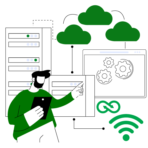 Blazing-fast-Bandwidth-for-Seamless-Data-Transfer Blazing-fast-Bandwidth-for-Seamless-Data-Transfer
