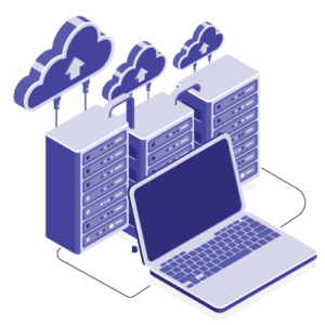 ESXi-Dedicated-Server-Hosting