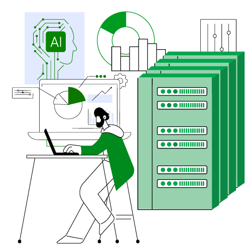 Linux-Dedicated-Servers-with-NVMe-SSDs-for-Faster-Data-Processing Linux-Dedicated-Servers-with-NVMe-SSDs-for-Faster-Data-Processing