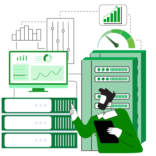 Managed-Bare-Metal-Hosting-with-Low-Latency,-High-Efficiency Managed-Bare-Metal-Hosting-with-Low-Latency,-High-Efficiency