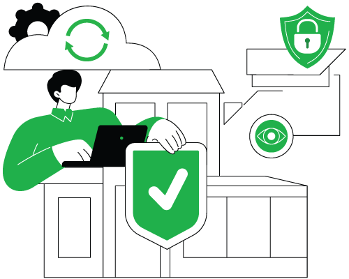 Protection-Against-Breaches-with-Top-notch-Security Protection-Against-Breaches-with-Top-notch-Security