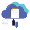 Secure-Data-Backup-Solutions Secure Data Backup Solution