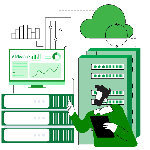Secure-Off-site-Backup-Storage-for-Disaster-Recovery Secure-Off-site-Backup-Storage-for-Disaster-Recovery