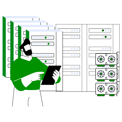 Superior-IOPS-for-Heavy-Workloads Superior-IOPS-for-Heavy-Workloads