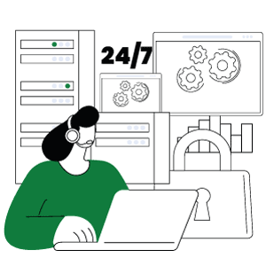 Continuous-Technical-Help Continuous-Technical-Help