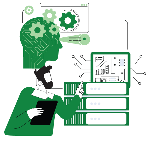 Strong-processors-and-flexible-memory-configurations