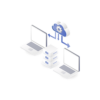 Best-Dedicated-Hosting