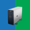 Dell-PowerEdge-T550-Tower-Server