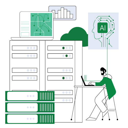 Full-Stack,-Intelligent-and-Proactive-Server-Management-Powered-by-OpenManage Full-Stack,-Intelligent-and-Proactive-Server-Management-Powered-by-OpenManage