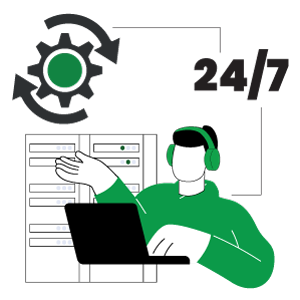 Reliable-24-7-IT-Support Reliable-24-7-IT-Support