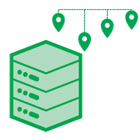 Tier-4-Data-Center