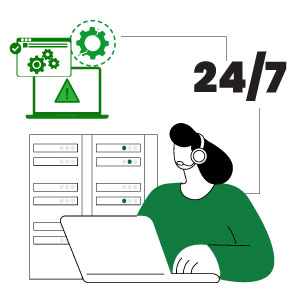 24-7-Technical-Assistance 24-7-Technical-Assistance