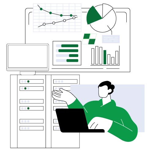 Centralized-Data-Management Centralized-Data-Management