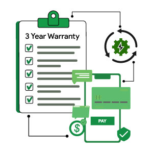 Comprehensive-3-Year-Warranty-with-Replacement-Assurance Comprehensive-3-Year-Warranty-with-Replacement-Assurance