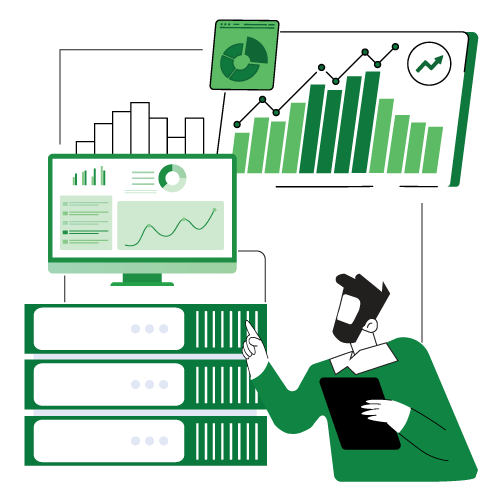 Dependable-Management-and-Database-Storage-Solutions Dependable-Management-and-Database-Storage-Solutions