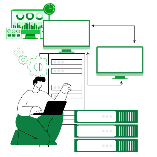 Ensure-Fast-Transfers-with-Multi-Interface-Support Ensure-Fast-Transfers-with-Multi-Interface-Support