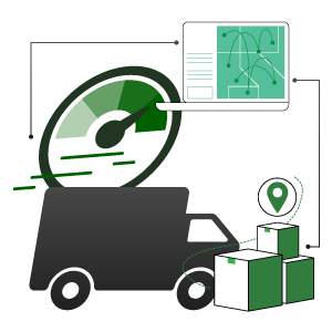 Fast-and-Reliable-Shipping-Across-India Fast-and-Reliable-Shipping-Across-India