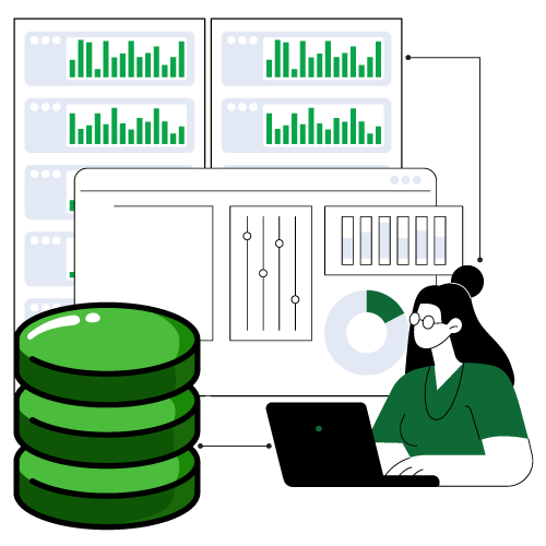 Flexible-storage-density-management-solutions-exist-for-advanced-systems Flexible-storage-density-management-solutions-exist-for-advanced-systems