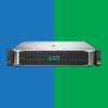 HPE StoreEasy 1860 NAS Storage Server