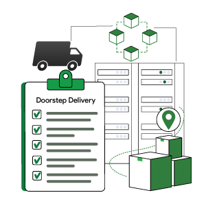 Reliable-Delivery-to-Your-Doorstep Reliable-Delivery-to-Your-Doorstep