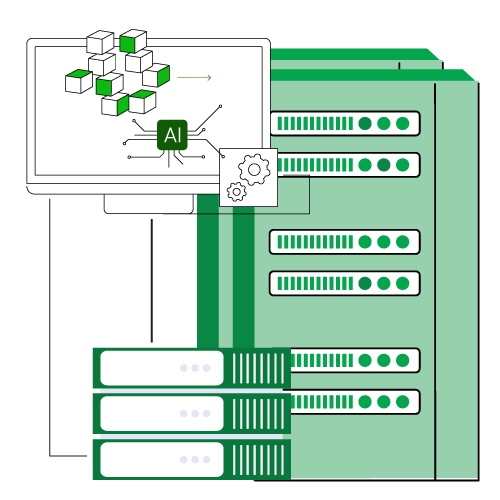Scalable-Modular-Design Scalable-Modular-Design