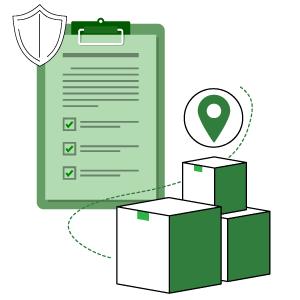 Secure-Packaging-&-Safe-Delivery Secure-Packaging-&-Safe-Delivery