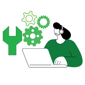 Technical-Assistance-for-Flawless-Productivity Technical-Assistance-for-Flawless-Productivity