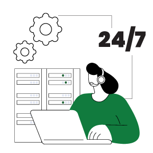 Technical-Support-and-Installation-Assistance Technical-Support-and-Installation-Assistance