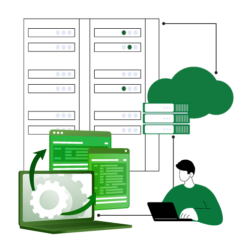 Versatile-Applications-for-Cloud-and-HPC-Environments Versatile-Applications-for-Cloud-and-HPC-Environments