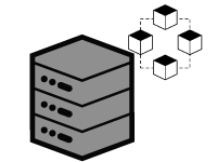 Free-and-Secure-Data-Migration-Services Free-and-Secure-Data-Migration-Services