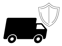 Free-and-Secure-Shipping Free-and-Secure-Shipping