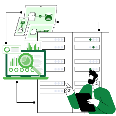 High-Storage-Capacity-with-Scalability-for-Hybrid-Environments High-Storage-Capacity-with-Scalability-for-Hybrid-Environments